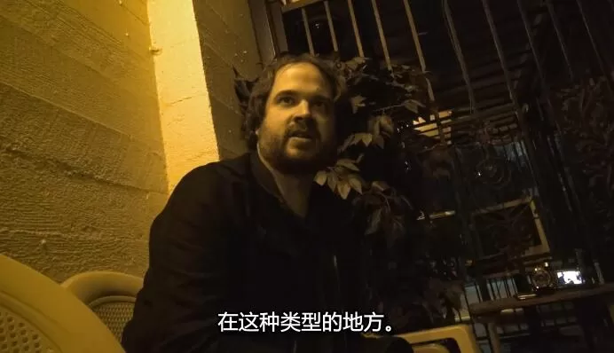QQ截图20241117135843.jpg