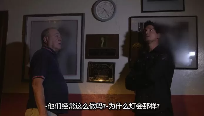 QQ截图20241117135707.jpg