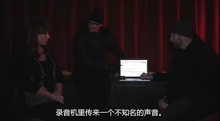 QQ截图20241117140000.jpg