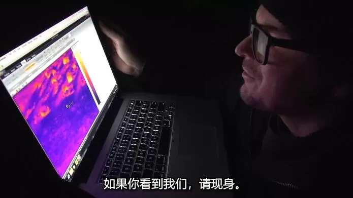 QQ截图20241117140137.jpg