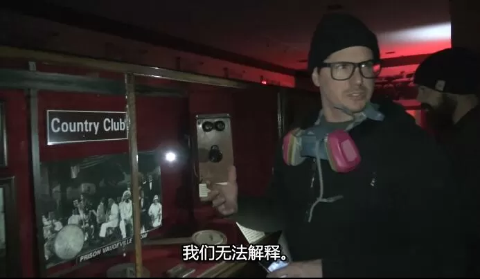 QQ截图20241117140121.jpg