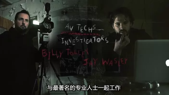 QQ截图20241117135503.jpg
