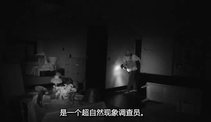 QQ截图20241117135551.jpg