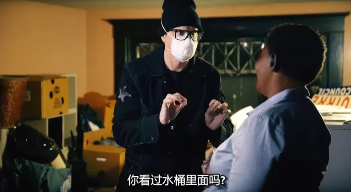 QQ截图20241117135512.jpg
