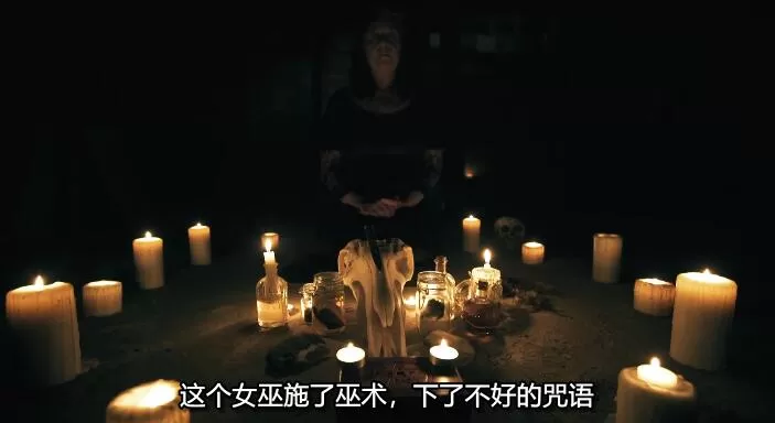 QQ截图20241117134808.jpg