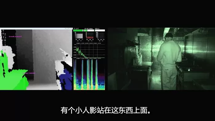 QQ截图20241117135109.jpg