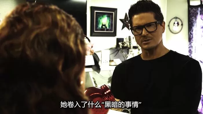 QQ截图20241117134828.jpg