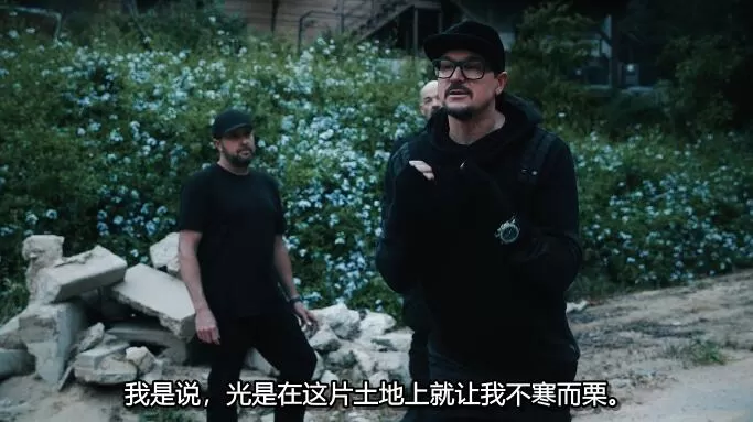 QQ截图20241119205008.jpg