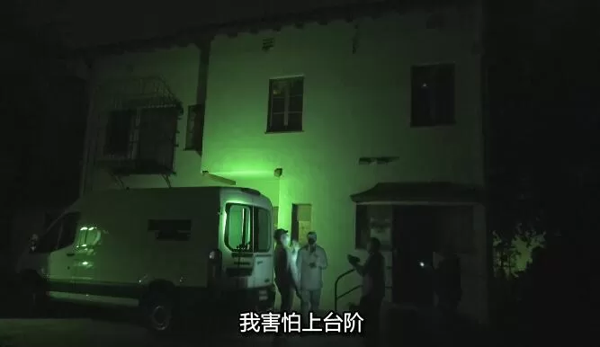 QQ截图20241119205113.jpg