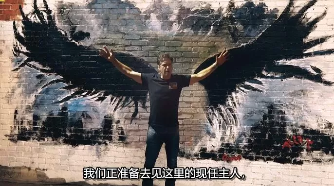 QQ截图20241119205241.jpg