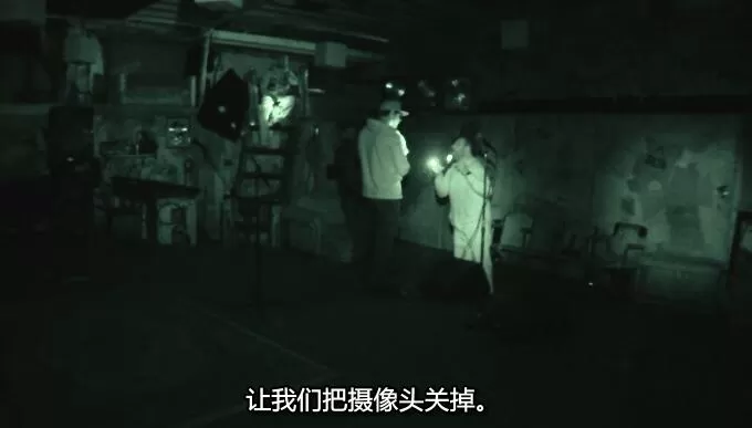 QQ截图20241119205336.jpg