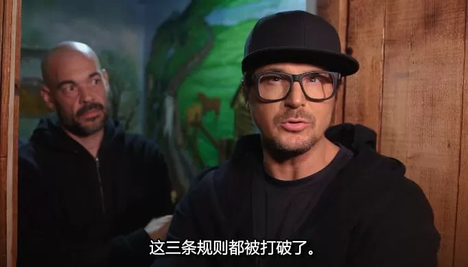 QQ截图20241119205322.jpg