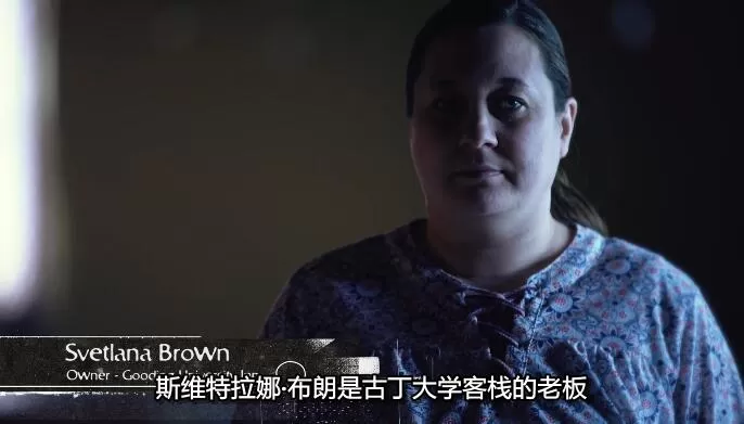 QQ截图20241119205140.jpg