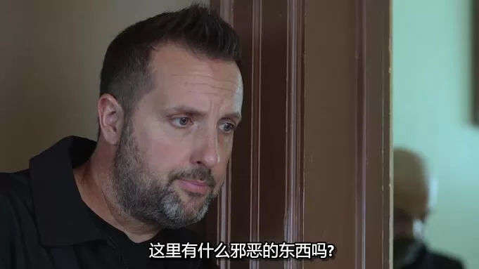 QQ截图20241119205157.jpg