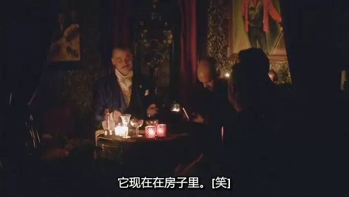 QQ截图20241119204410.jpg