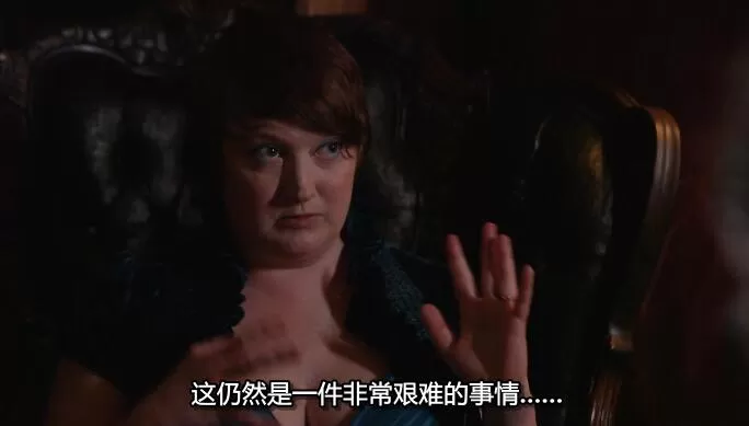 QQ截图20241119204446.jpg