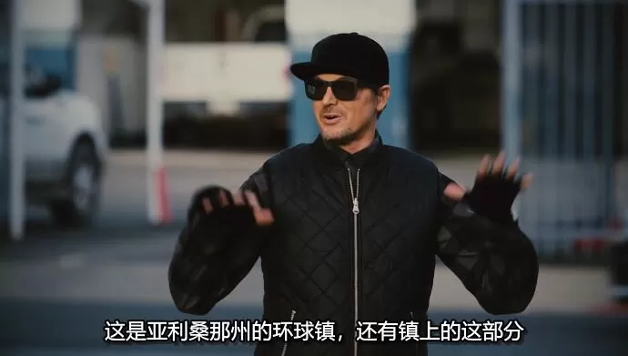 QQ截图20241119204633.jpg