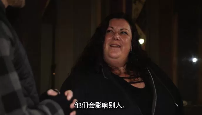 QQ截图20241119204717.jpg