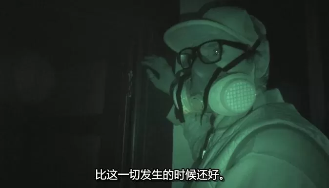 QQ截图20241119204735.jpg