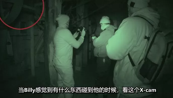 QQ截图20241119204943.jpg