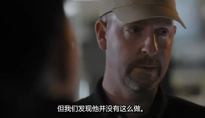 QQ截图20241119205841.jpg