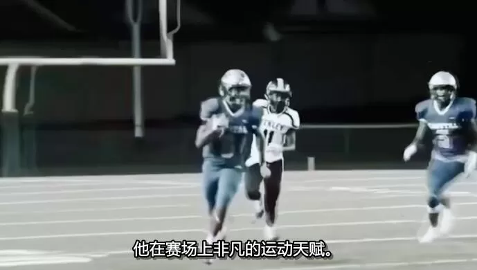 QQ截图20241119210347.jpg