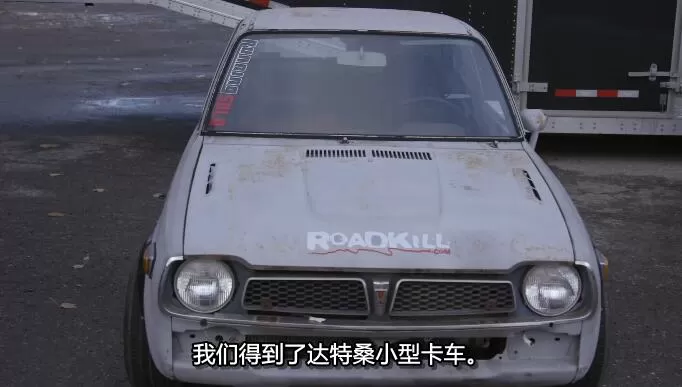 QQ截图20241120192847.jpg