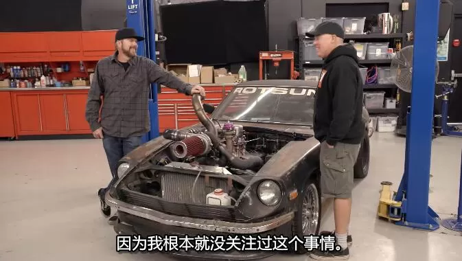 QQ截图20241120193023.jpg