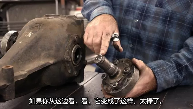 QQ截图20241120193031.jpg