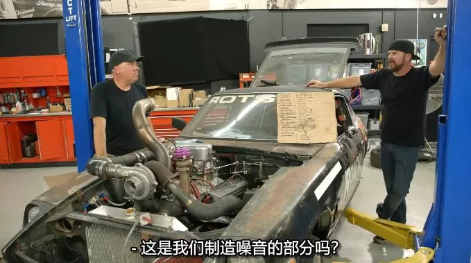QQ截图20241120193055.jpg