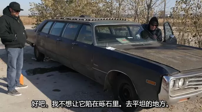 QQ截图20241120193147.jpg