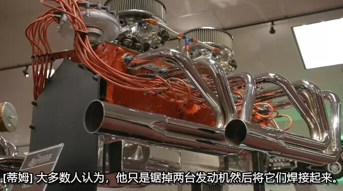 QQ截图20241120193158.jpg