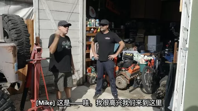 QQ截图20241120193353.jpg