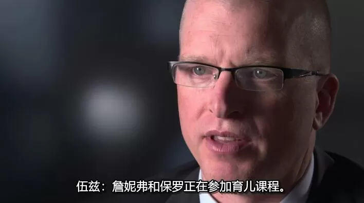 QQ截图20241125223038.jpg