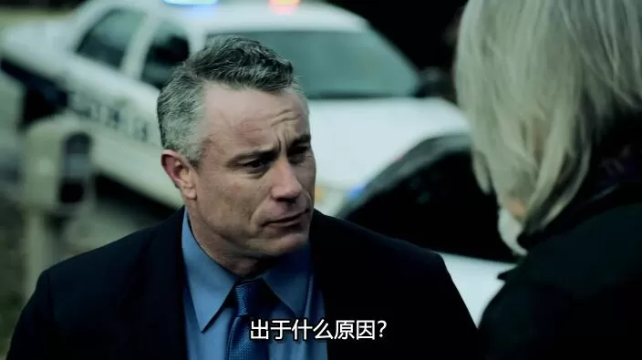 QQ截图20241125223258.jpg