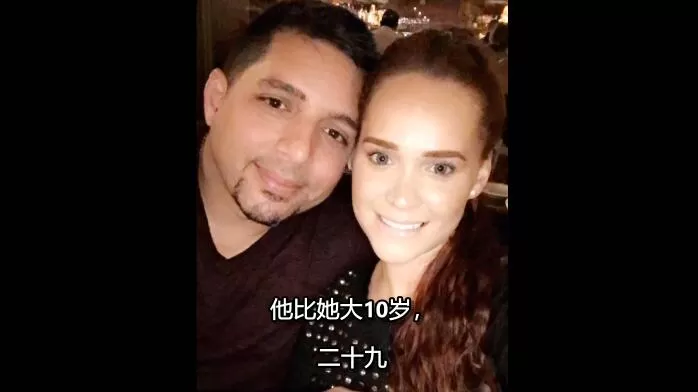 QQ截图20241125223805.jpg