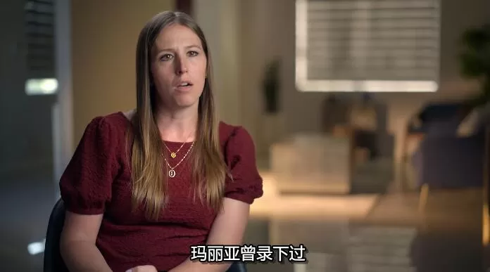 QQ截图20241125223838.jpg