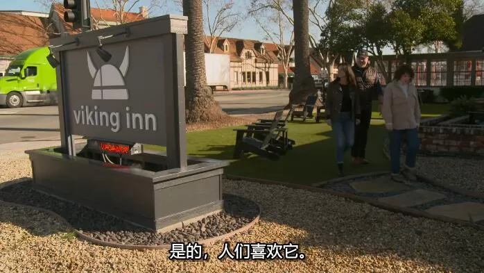 QQ截图20241125223914.jpg