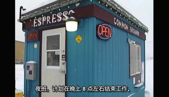 QQ截图20241126200638.jpg