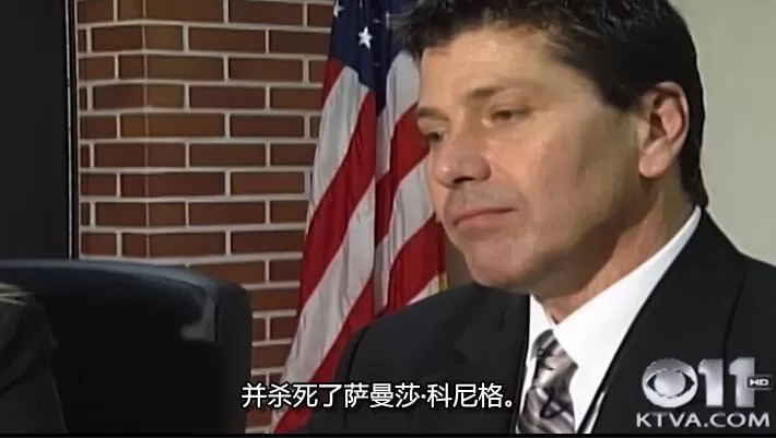 QQ截图20241126200707.jpg