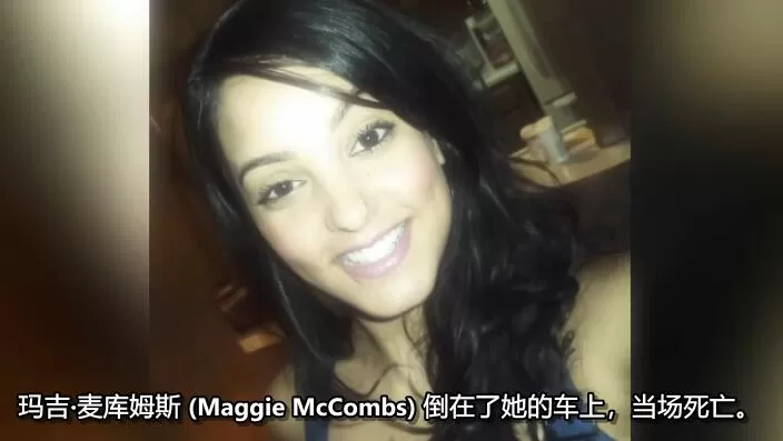 QQ截图20241126200845.jpg