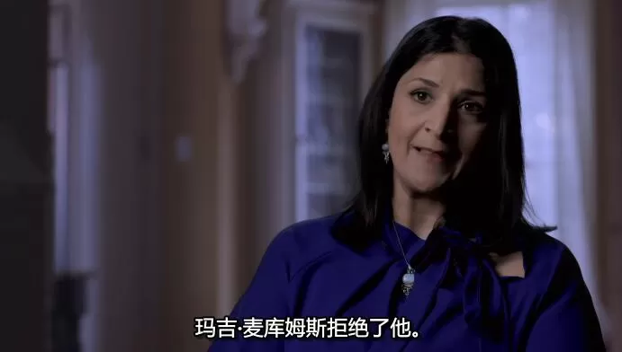 QQ截图20241126200904.jpg