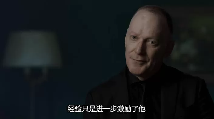 QQ截图20241126200919.jpg