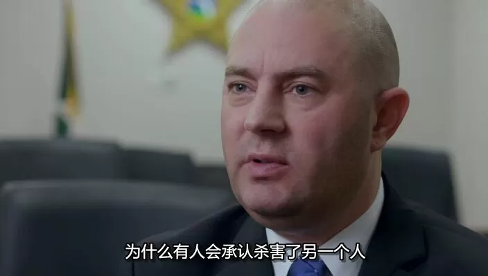 QQ截图20241127150601.jpg