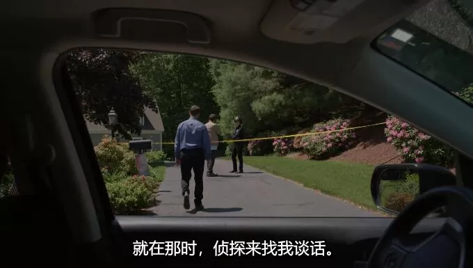 QQ截图20241127150645.jpg