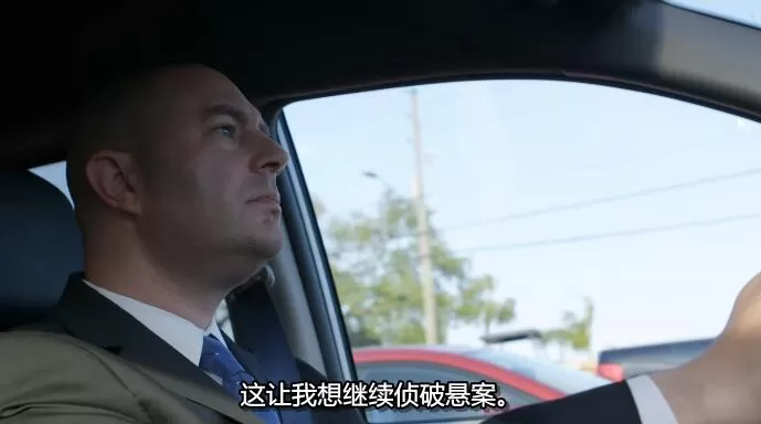 QQ截图20241127150729.jpg