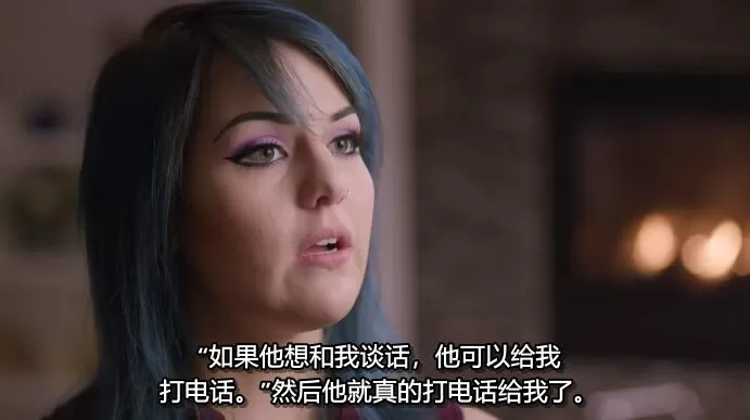 QQ截图20241127150945.jpg