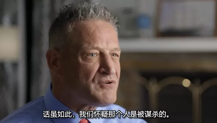 QQ截图20241127151002.jpg