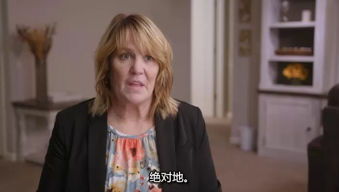 QQ截图20241127151039.jpg
