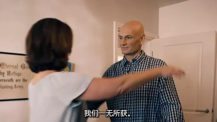 QQ截图20241127151125.jpg